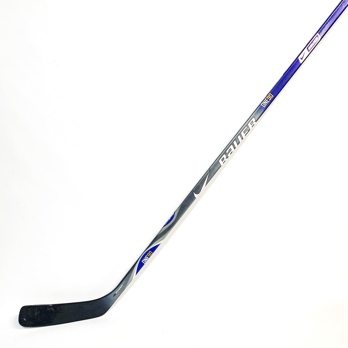 Bauer Supreme One90 Senior Hockey Stick HockeyStickMan Canada