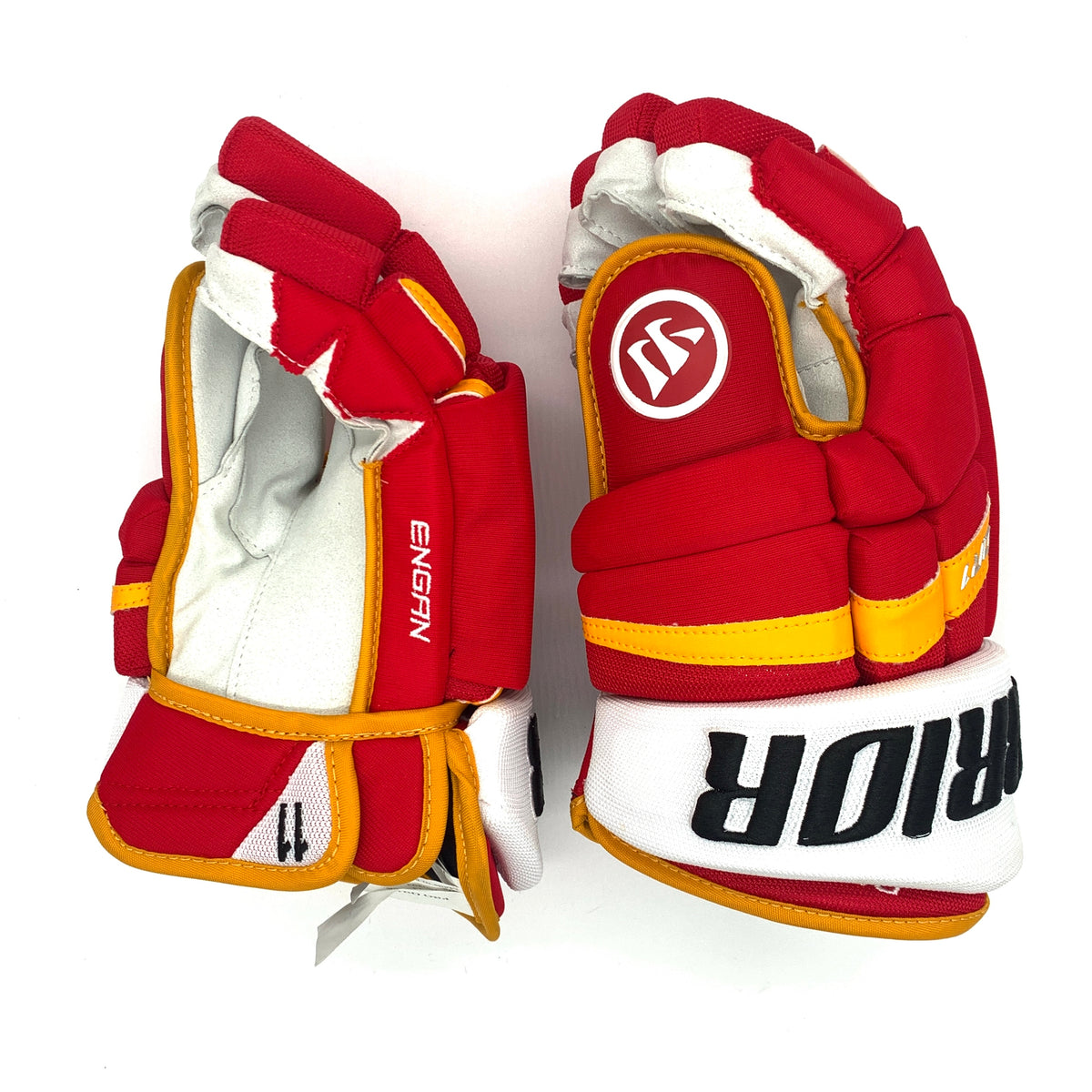 warrior-covert-qr1-pro-nhl-pro-stock-glove-mikael-backlund-red-ye