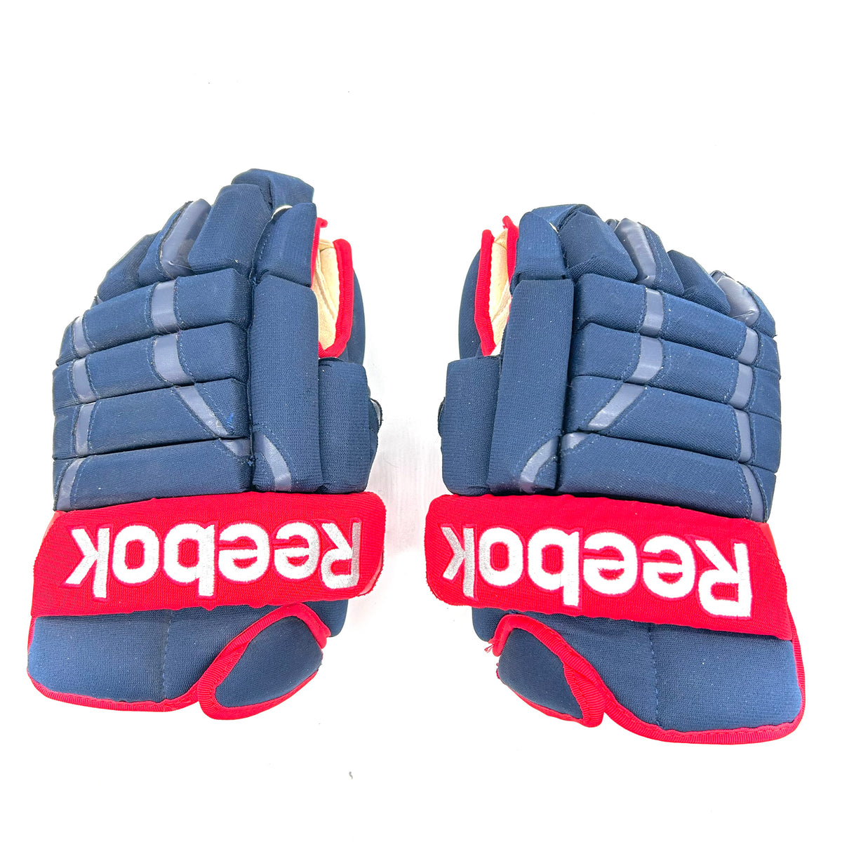 Reebok full finger functional gloves deals