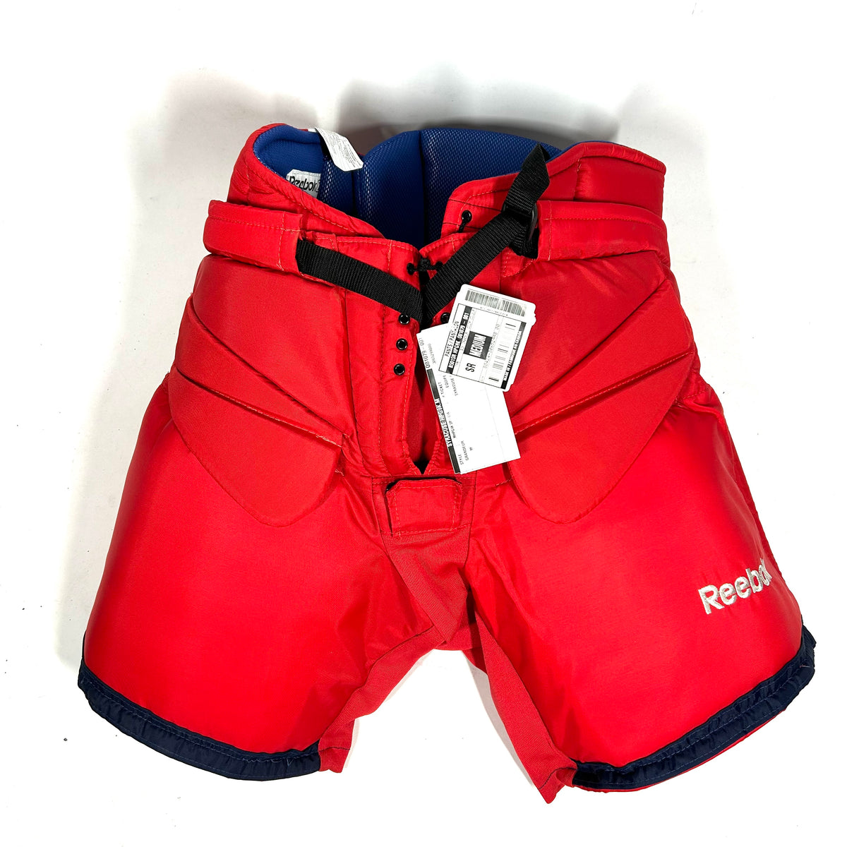 Reebok goalie pants online