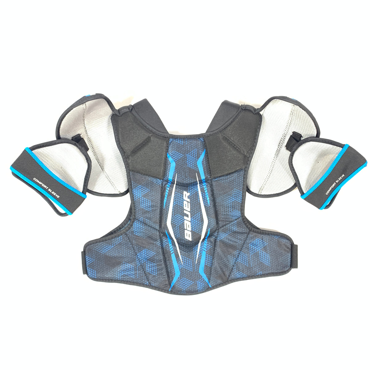 Bauer Womens Supreme S180 Chest selling Protector