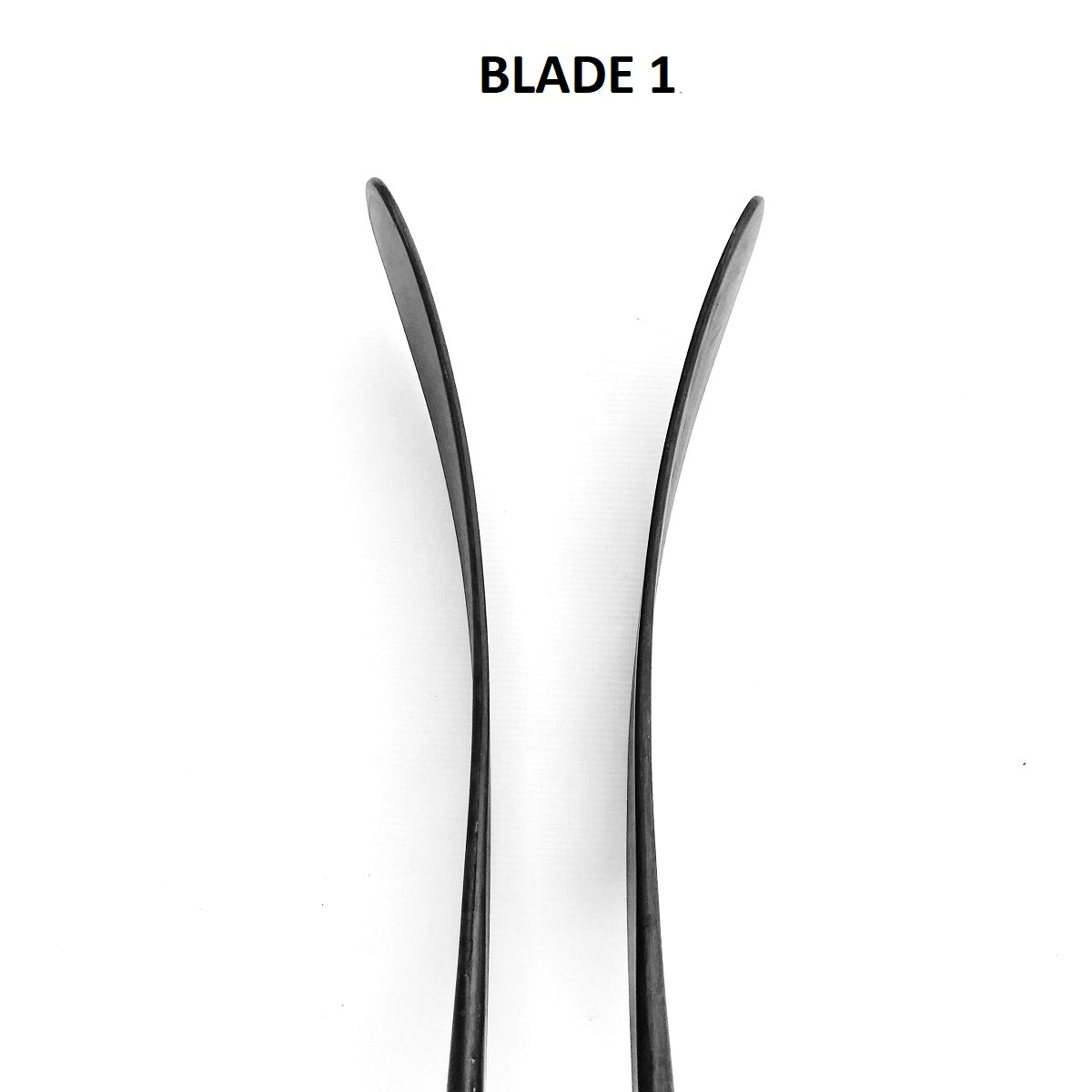 Bauer shop one95 stick