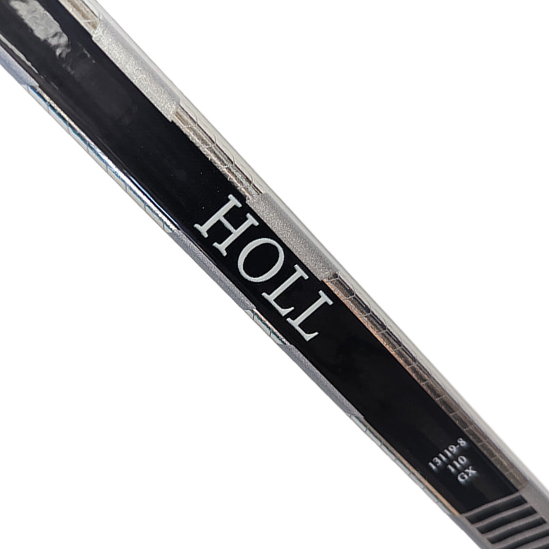 EASTON SILVER SYNERGY GRIP SENIOR PLAYER STICK (ONLINE ONLY ) – Just Hockey  Toronto