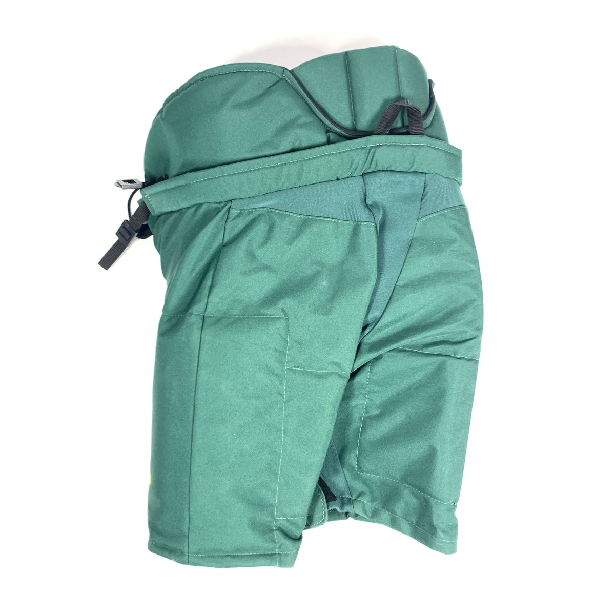Green Underpants: Shop up to −82%