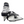 Load image into Gallery viewer, CCM Ribcor 100K Pro - Pro Stock Hockey Skates - Size 6.5E
