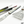 Load image into Gallery viewer, Premium Hockey Stick BBQ Set
