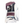 Load image into Gallery viewer, Bauer Supreme 2S Pro - Used Pro Stock Goalie Pads (White/Maroon)
