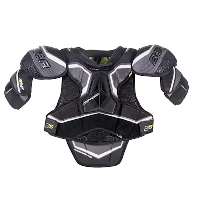 Bauer Supreme 2S - Shoulder Pads