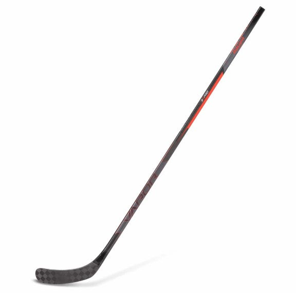 Bauer Vapor 3X Pro - Intermediate Hockey Stick