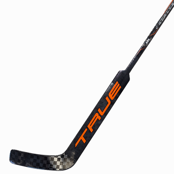 Goalie - True Catalyst 9X3 (Refurbished)