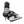 Load image into Gallery viewer, Bauer Vapor Hyperlite - NCAA Pro Stock Hockey Skates - Size 7.5D
