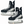 Load image into Gallery viewer, CCM Jetspeed FT6 Pro - NCAA Pro Stock Hockey Skates - Size 8
