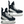 Load image into Gallery viewer, CCM Jetspeed FT6 Pro - NCAA Pro Stock Hockey Skates - Size 8
