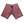 Load image into Gallery viewer, Warrior Alpha - NCAA Pro Stock Pant Shell (Maroon)
