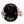 Load image into Gallery viewer, Warrior Alpha One Pro - Hockey Helmet (Red)
