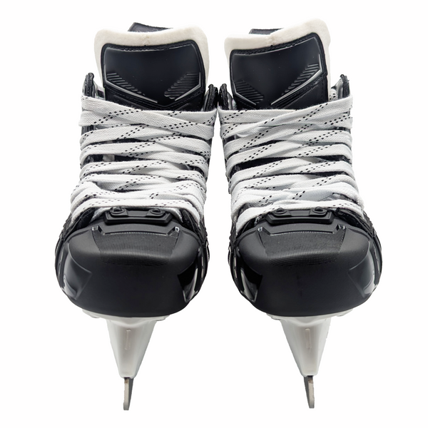 CCM Tacks AS-V Pro - PWHL Pro Stock Hockey Skates - Size 5R