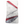 Load image into Gallery viewer, CCM Axis 2 - Used Pro Stock Goalie Blocker (White/Red)
