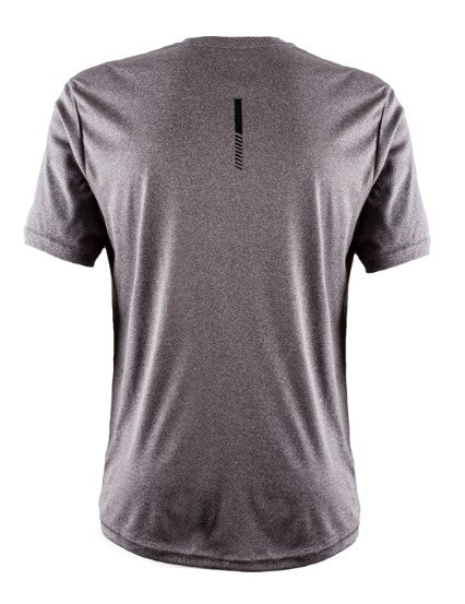 Bauer Vapor Team Tech Athletic Tee