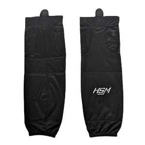 HSM - Pro Blackout Socks
