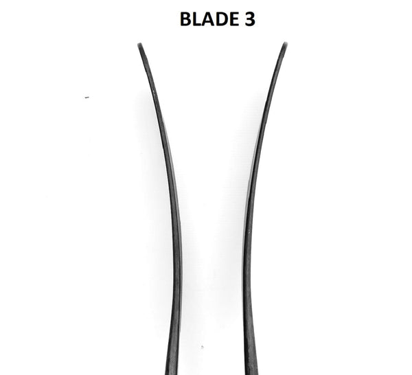 Bauer Supreme Ultrasonic - Intermediate