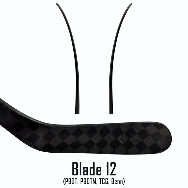 CCM Tacks XF Pro - Refurbished