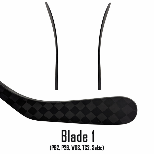 Bauer Vapor 1X Lite '18 (Refurbished)