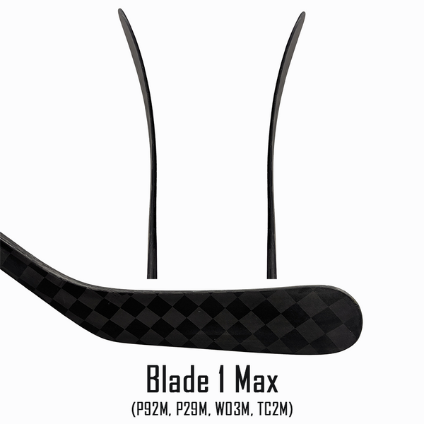 CCM Tacks XF Pro - Refurbished