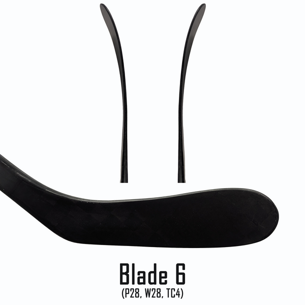 Bauer AG5NT (Refurbished)