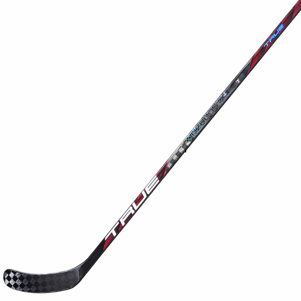 Brady Tkachuk Pro Stock - True HZRDUS 9X4 (NHL)