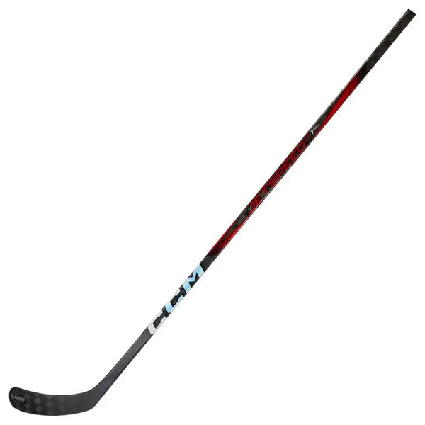 CCM Jetspeed FT7 Pro - Junior