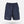 Load image into Gallery viewer, CCM - Team locker Room Athletic Short -Navy
