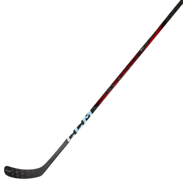 CCM Jetspeed FT7 Pro