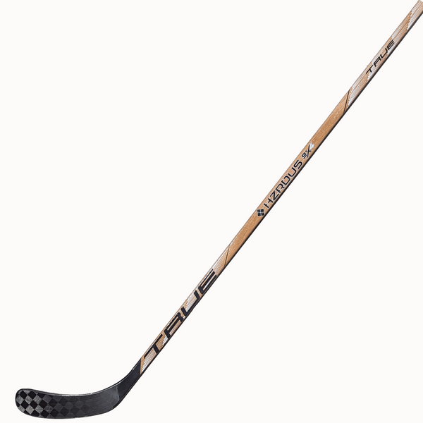 Jakob Chychrun Pro Stock - True HZRDUS 9X4 (NHL)