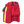 Load image into Gallery viewer, Vaughn Pro Custom - NHL Pro Stock Goalie Pants - Oscar Dansk (Red/Yellow/White)
