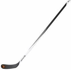 Easton Mako M5 - Junior