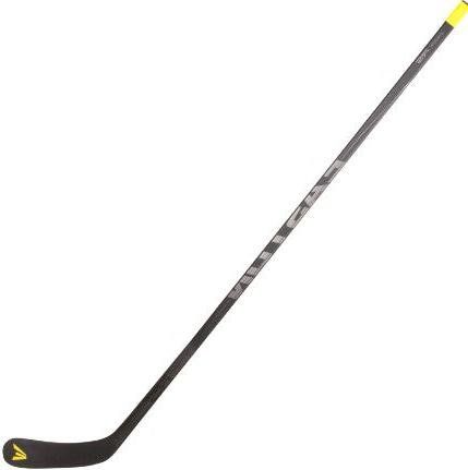 Easton Stealth 85S - Junior