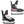 Load image into Gallery viewer, CCM Jetspeed FT6 Pro - Pro Stock Hockey Skates - Size 5EE
