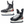 Load image into Gallery viewer, CCM Jetspeed FT6 Pro - Pro Stock Hockey Skates - Size 6.5R
