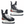 Load image into Gallery viewer, CCM Jetspeed FT6 Pro - Pro Stock Hockey Skates - Size 6.5R
