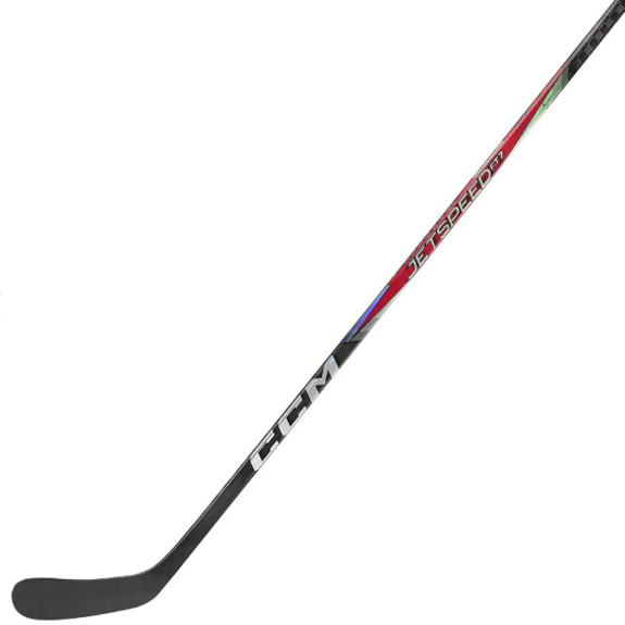 CCM Jetspeed FT7 - Junior