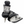 Load image into Gallery viewer, Bauer Vapor Hyperlite 2 - NCAA Pro Stock Hockey Skates - Size 8D
