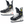 Load image into Gallery viewer, Bauer Vapor Hyperlite 2 - Pro Stock Hockey Skates - Size 8E
