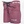 Load image into Gallery viewer, CCM HP30 - Pro Stock Hockey Pants (Maroon)
