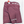 Load image into Gallery viewer, CCM HP30 - Pro Stock Hockey Pants (Maroon)
