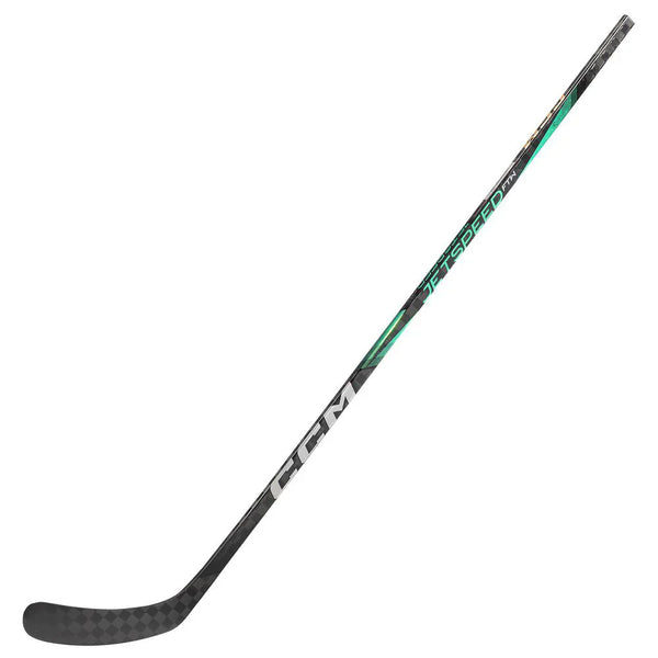 CCM Jetspeed FTW (Refurbished)