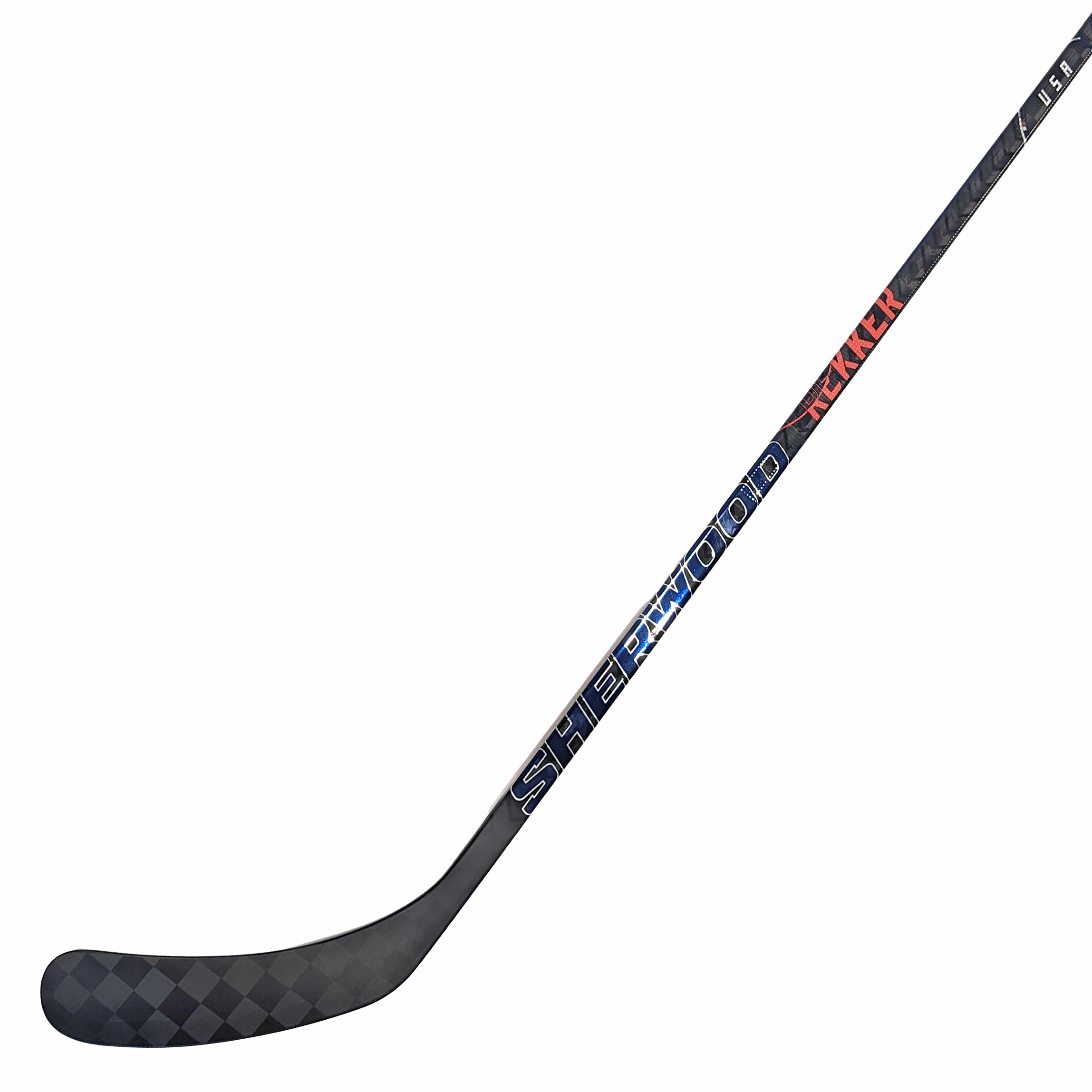 Sher-Wood Rekker Element 1 Senior Hockey Stick