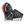 Load image into Gallery viewer, Bauer Vapor Hyperlite - Elbow Pads - Intermediate
