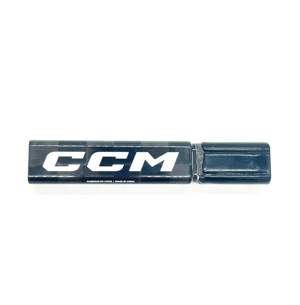 CCM - Intermediate 18K Extension