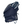 Load image into Gallery viewer, Bauer Vapor Hyperlite - New Pro Stock Goalie Glove (White/Navy)
