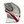 Load image into Gallery viewer, True L12.2 - Used Pro Stock Full Goalie Set (White/Red)
